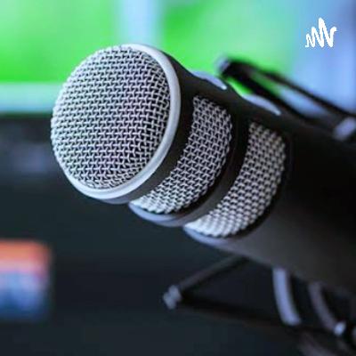 কিছুমান নীতি নিয়ম কিমান দূৰ গ্ৰহণ যোগ্য ।। Assamese Podcast Story By Keshab Rajbongshi