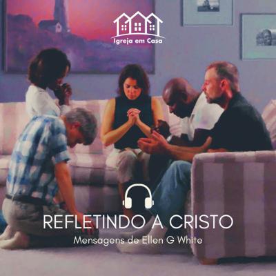 O que as provas nos ensinam? O que as provas nos ensinam?
