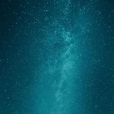 Habeeb's Talk Habeeb's Talk