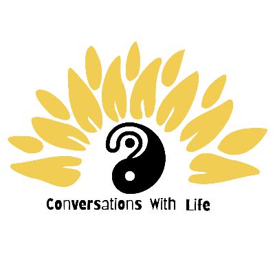 Politics and Harmony: Navigating Power and Consciousness - CWL |S6 E6|