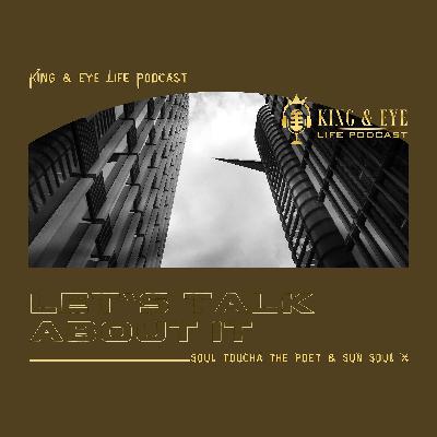 Episode 28, Part 2: 2022 Wrap Up