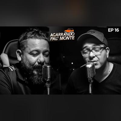 Viejos ORUJOS Viejos ORUJOS