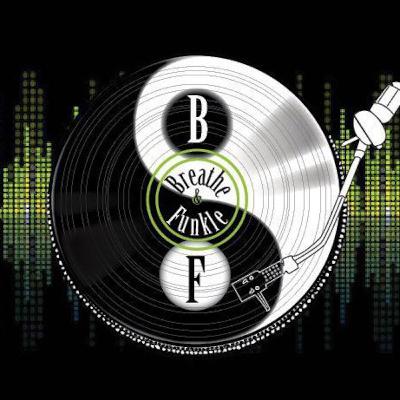 Top 15 tracks of 2012 (mixed by Funkle) Top 15 tracks of 2012 (mixed by Funkle)