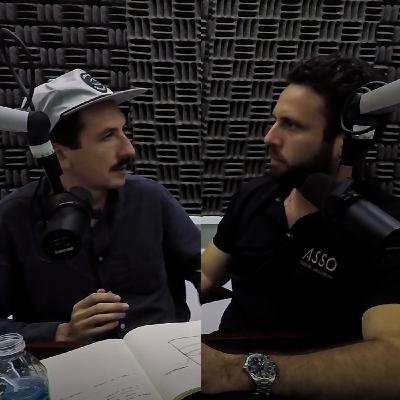 ¿Cómo funciona un taller de arquitectura? | Tendencias y Arquitectura que vende.