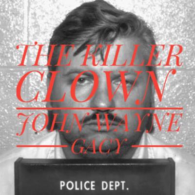 The Killer Clown