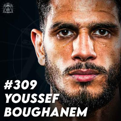YOUSSEF BOUGHANEM : La vérité choquante sur ses combats undergrounds YOUSSEF BOUGHANEM : La vérité choquante sur ses combats undergrounds