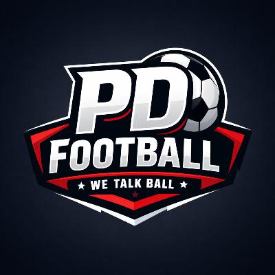 Carabao Cup recap and the managerial merry-go-round
