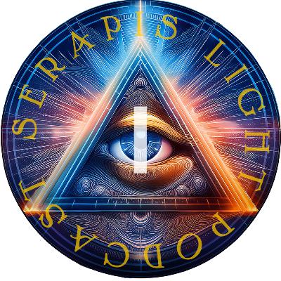 #1 Ascension & Human Consciousness | A 2025 Review