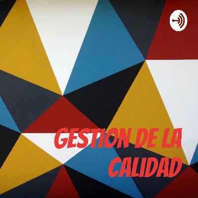 Gestion de la Calidad