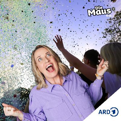 Große Gefühle Große Gefühle