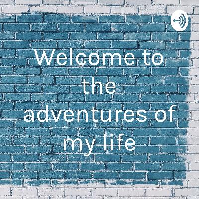 I just thought I would make another podcast for everybody to be honest I just thought I would make another podcast for everybody to be honest