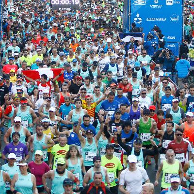 SoloPodCast / Episodio 1