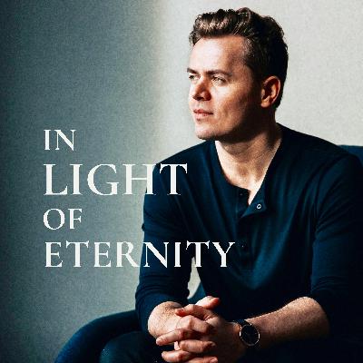 Why Theology Matters: Strengthening Faith Through Understanding | In Light Of Eternity