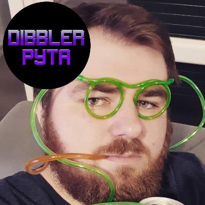 O CD-Action, czyli Dibbler Pyta #056 | Dawid Bojarski O CD-Action, czyli Dibbler Pyta #056 | Dawid Bojarski