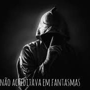 Os Diários Esquecidos - Histórias de Terror