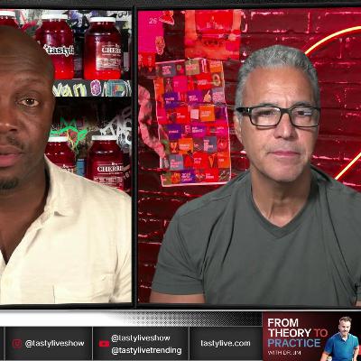 Opening Bell - October 31, 2025