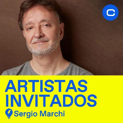 Sergio Marchi Sergio Marchi