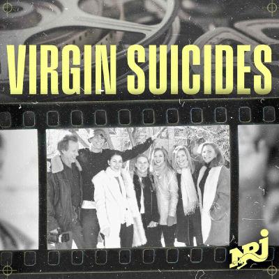 VIRGIN SUICIDES de Sofia Coppola : odyssée d'une jeunesse perdue