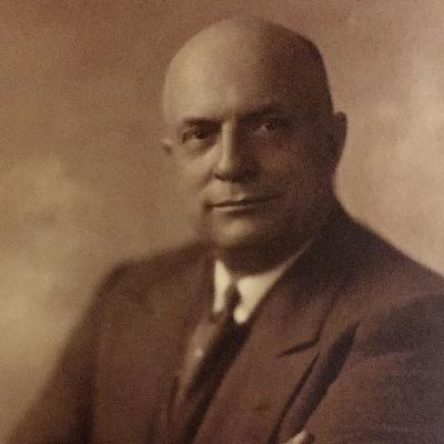 Henry J. Kaiser Henry J. Kaiser