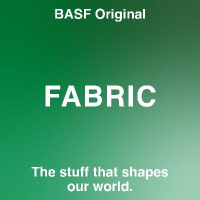 Fabric Fabric