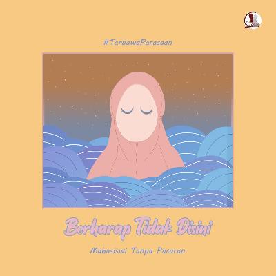 Berharap Tidak Disini
