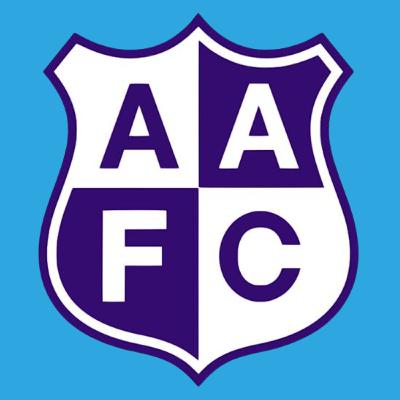 #2 Ardwick AFC: Professionalisme og kæmpe ambitioner!