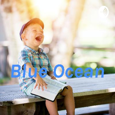 Blue Ocean  (Trailer)