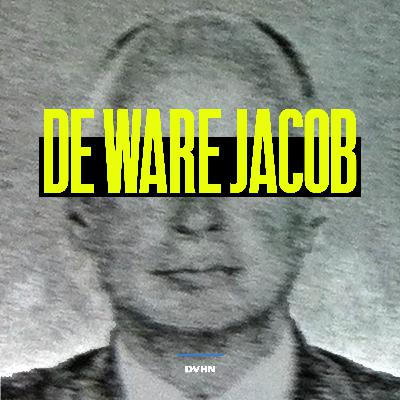Luister nu: De Ware Jacob Luister nu: De Ware Jacob