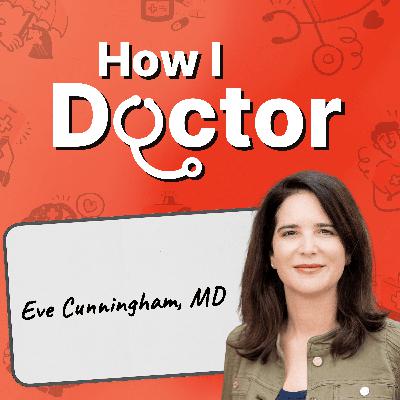 Reimagining the Future of Chronic Disease Care, With Cadence CMO Eve Cunningham, MD Reimagining the Future of Chronic Disease Care, With Cadence CMO Eve Cunningham, MD