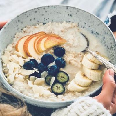 La dieta a basso contenuto di carboidrati respinge il diabete La dieta a basso contenuto di carboidrati respinge il diabete