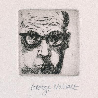 Reflecting on George Wallace's life