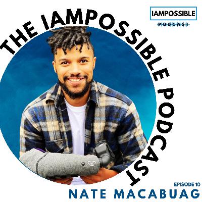 All things Koalaa and #projectlimitless with Founder Nate Macabuag All things Koalaa and #projectlimitless with Founder Nate Macabuag
