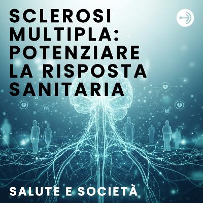 Sclerosi multipla Sclerosi multipla