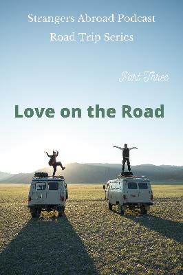 Love on the Road