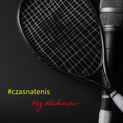 Odcinek 77 część III; IGA u RodDICKa