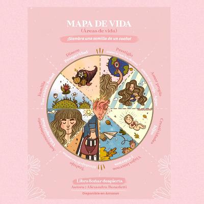 SEMILLAS CREATIVAS Episodio 2