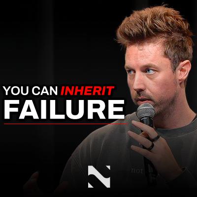 How Inner Vows are Created | Spiritual Covenants & the Human Psyche How Inner Vows are Created | Spiritual Covenants & the Human Psyche