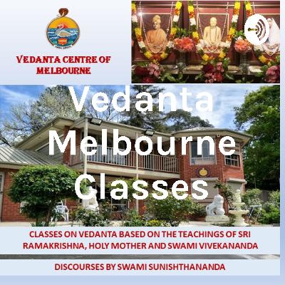 Shrimad Bhagavad Gita: Vibhuti Yoga: Introduction to 10th Chapter: Verses 10.1 to 10.3.