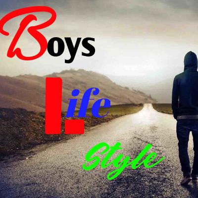 ❣️ Boys Life Style❣️ in Tamil || 💞 Boys Life motivation Speech in Tamil💞 ||Alone_Speaker ❣️ Boys Life Style❣️ in Tamil || 💞 Boys Life motivation Speech in Tamil💞 ||Alone_Speaker