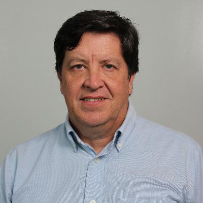 Episode 303: Changing the Spread: What Legalized Betting Means for Sports Reporting Episode 303: Changing the Spread: What Legalized Betting Means for Sports Reporting