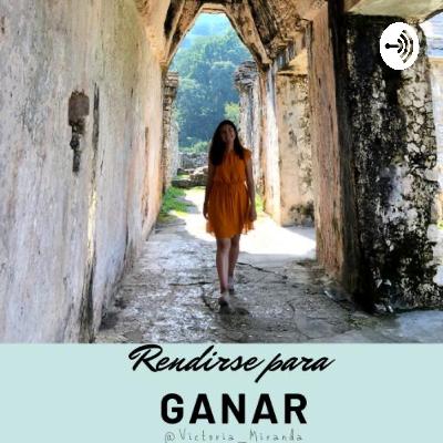 18. Nochebuena no es el enemigo 18. Nochebuena no es el enemigo