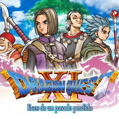 Gameframe 12 - Captain Tsubasa | Dragon Quest | Nueva peli de Dragon Ball Super y más cositas! Gameframe 12 - Captain Tsubasa | Dragon Quest | Nueva peli de Dragon Ball Super y más cositas!