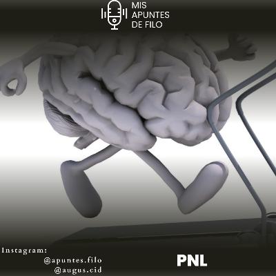 Programación Neurolingüística (PNL)