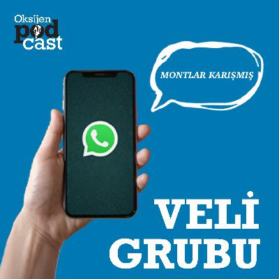 Siz hangi velisiniz? | Veli WhatsApp Grubu #1 Siz hangi velisiniz? | Veli WhatsApp Grubu #1