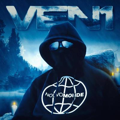Conséquence - VEN1