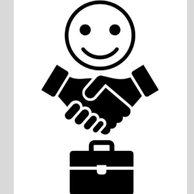 कार्य संतुष्टि | Job Satisfaction | कहानियां with English Subtitles | ADT Podcast | S02 E05 कार्य संतुष्टि | Job Satisfaction | कहानियां with English Subtitles | ADT Podcast | S02 E05