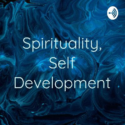 Astral projection during sleep? Where do we go during sleep? (Spiritual perspective)