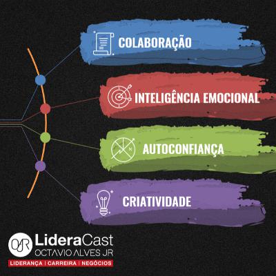 602 - Desafios da Liderança em 2025