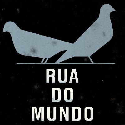 Um mundo de refugiados e os refugiados no mundo