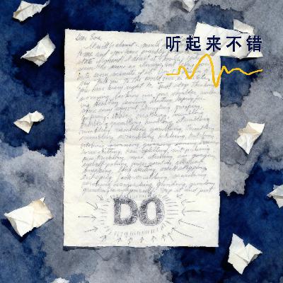 001 | 创作者困境 or 序言